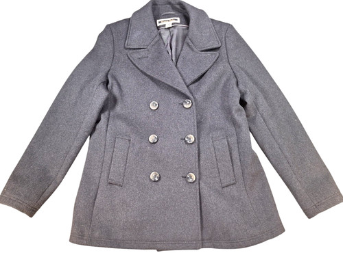 New kristen blake wool - kristen,